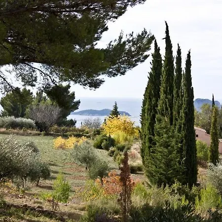 Σπίτι διακοπών Sleeps 5 Pool *