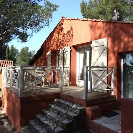 Holiday home Sleeps 5 Pool